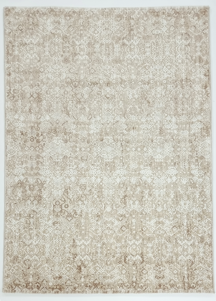 Vogue  228 BEIGE/BEIGE