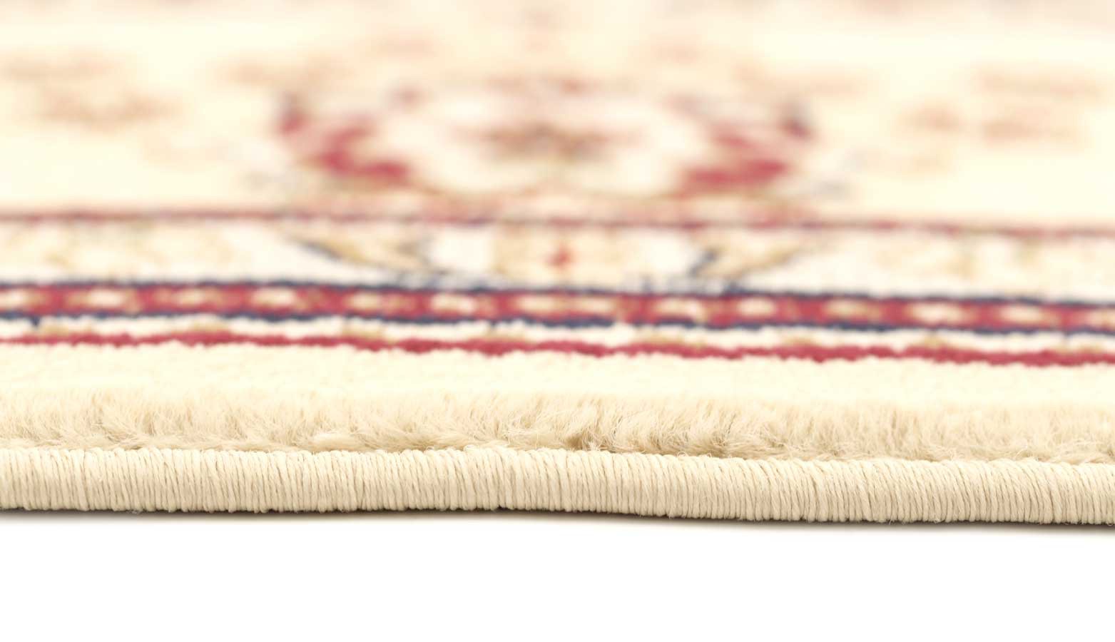 Classica Rug 4930 Cream (6149A)