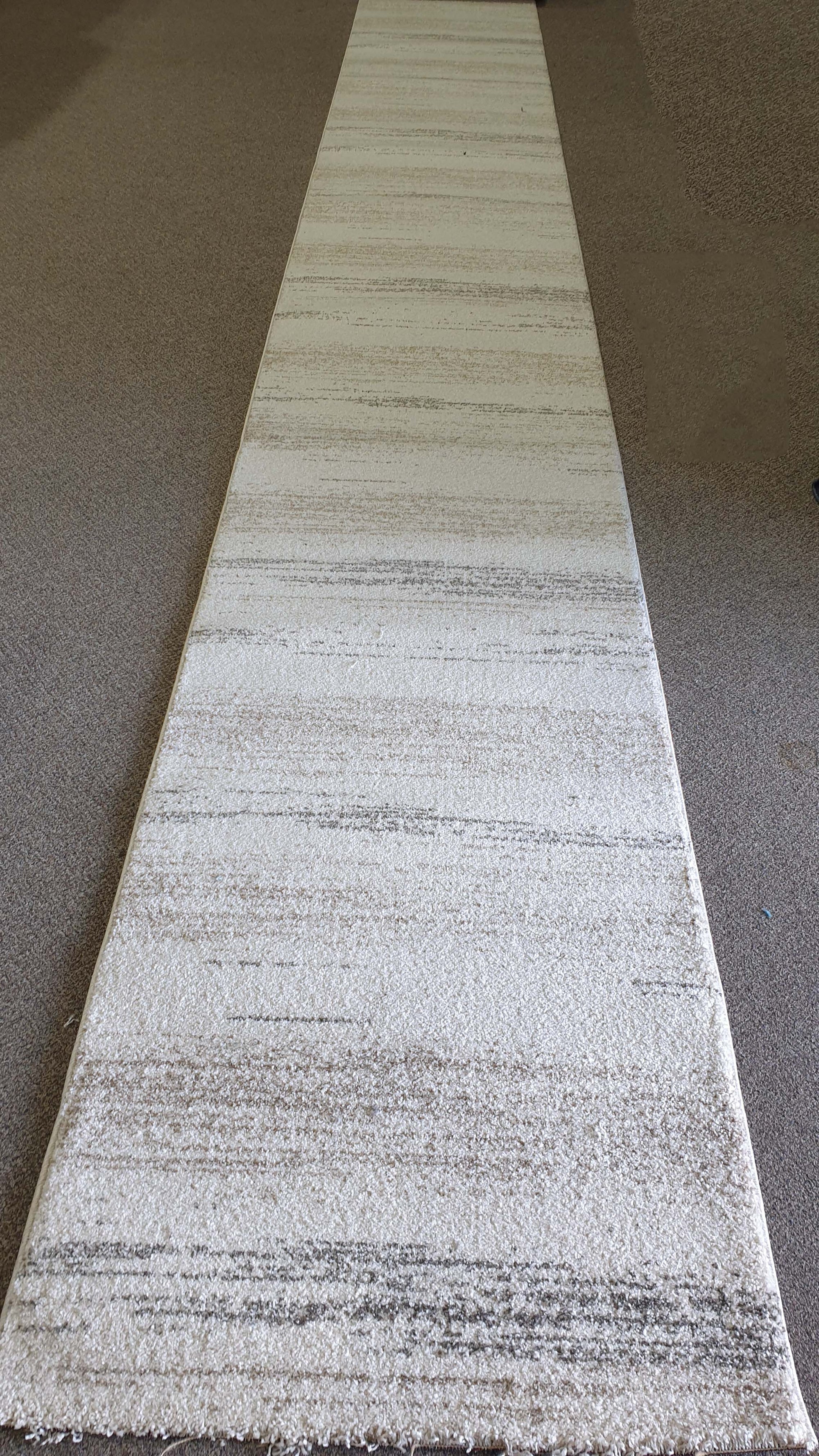 PARMA-A 324 CREAM/CREAM