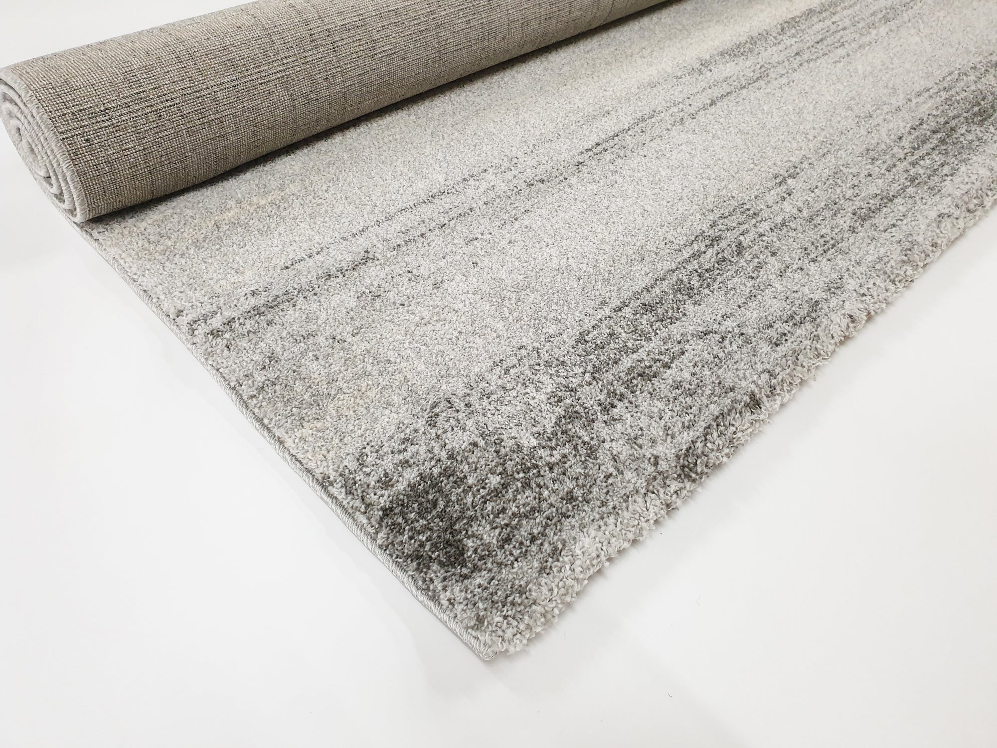 PARMA-A 324 L.GREY/L.GREY