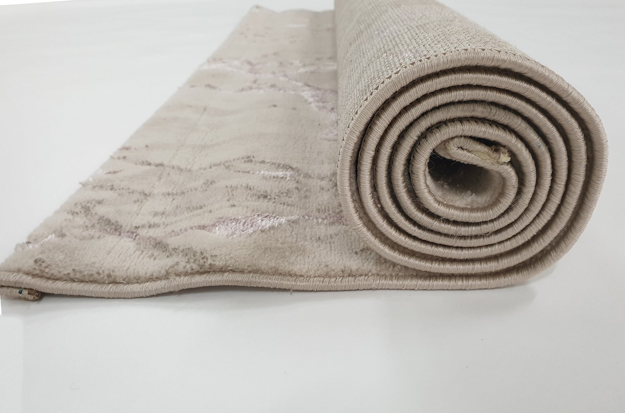 ABHA 366 SH_BEIGE/P_PINK