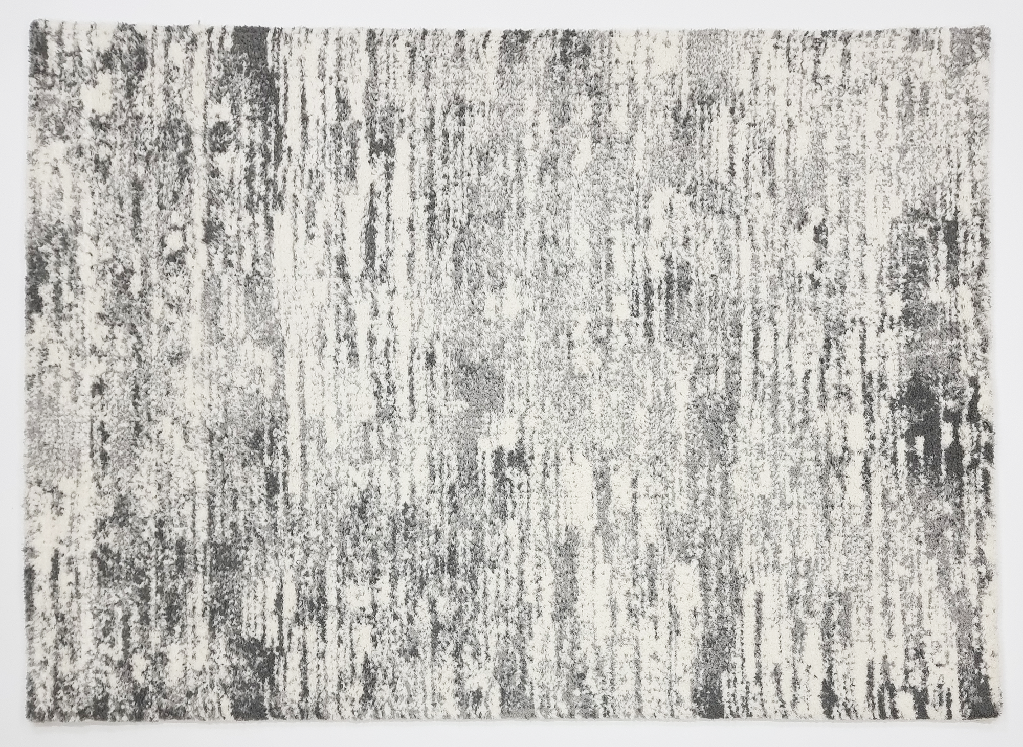 Sophia 407 L.grey/White