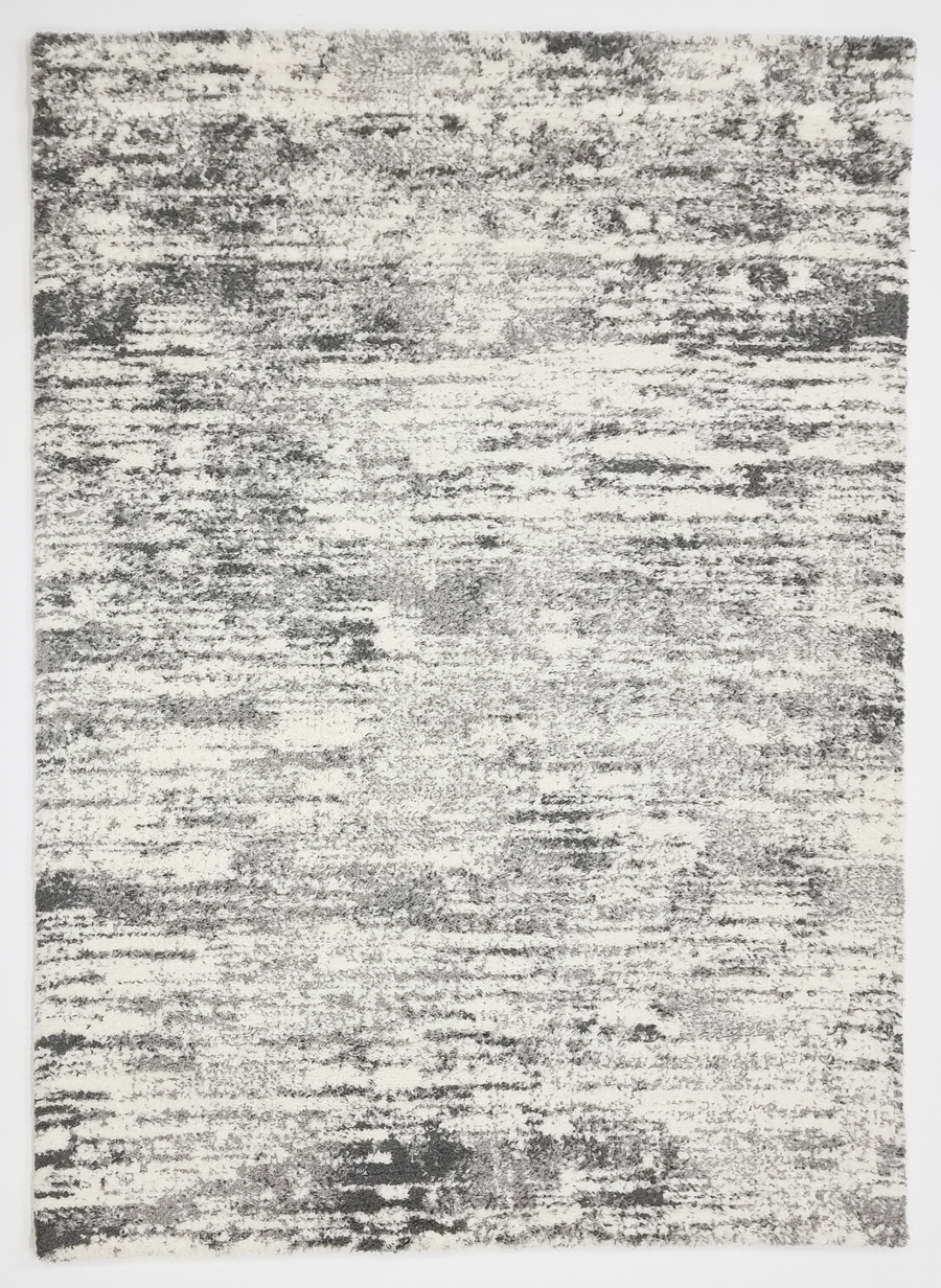 Sophia 407 L.grey/White