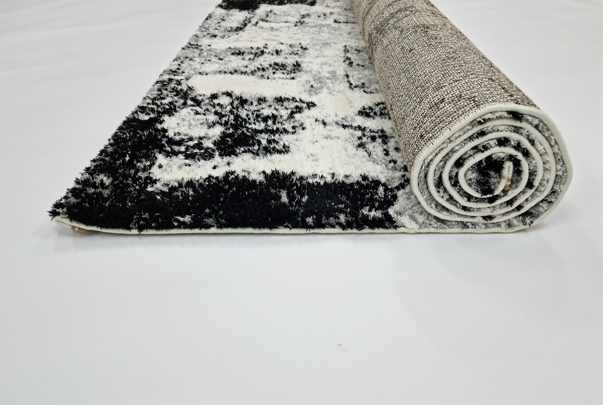 Sophia 411 L.grey/White