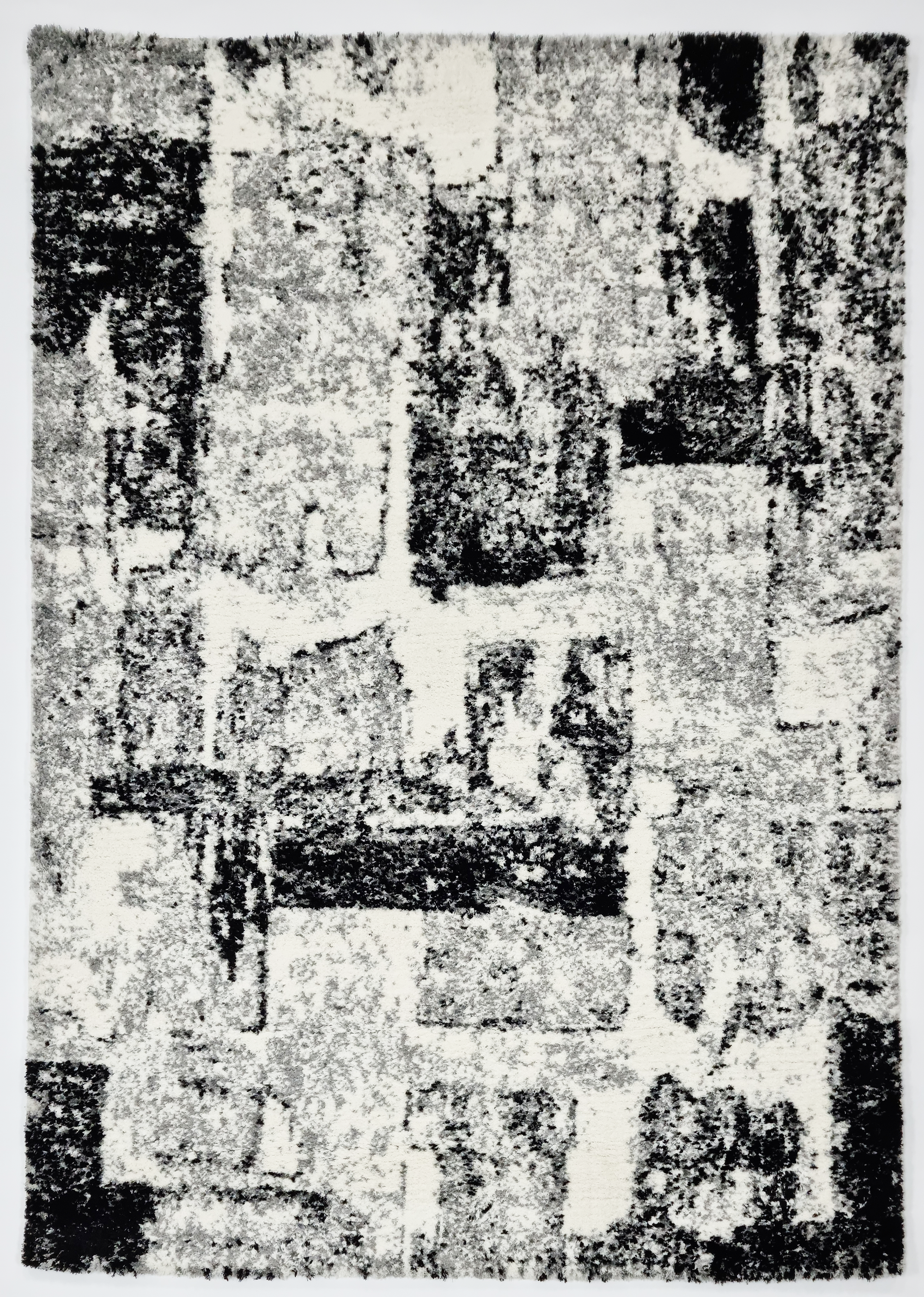 Sophia 411 L.grey/White