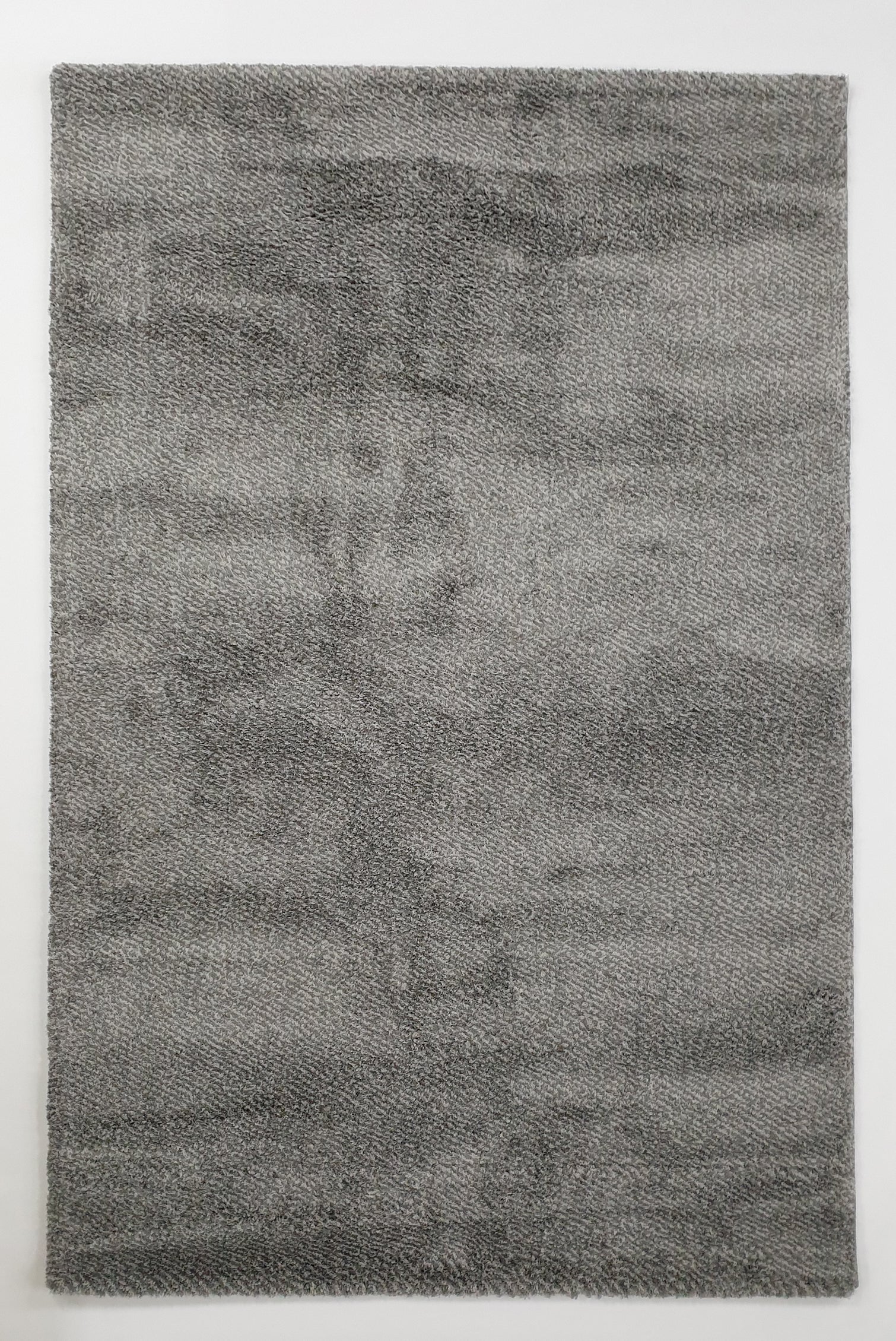 Sophia  4322 L.grey/D.grey