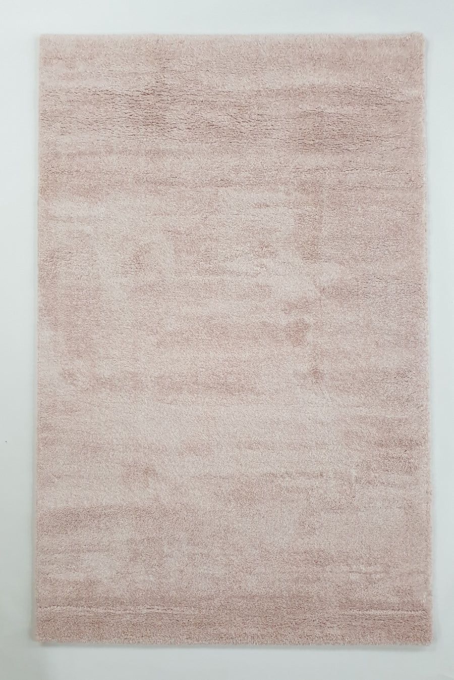 Sophia  4322 White/L.pink