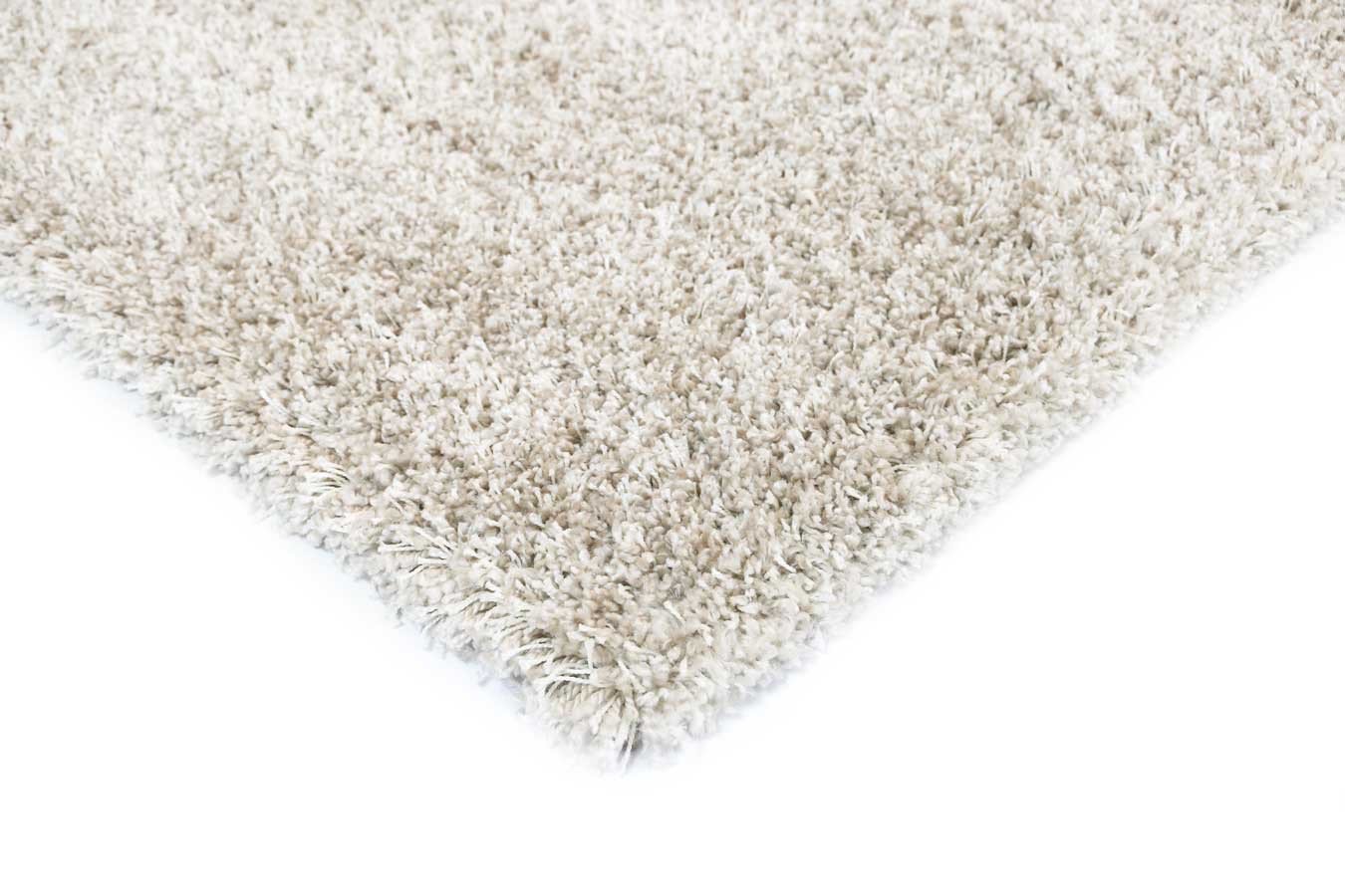 Austin Rug 5500 65