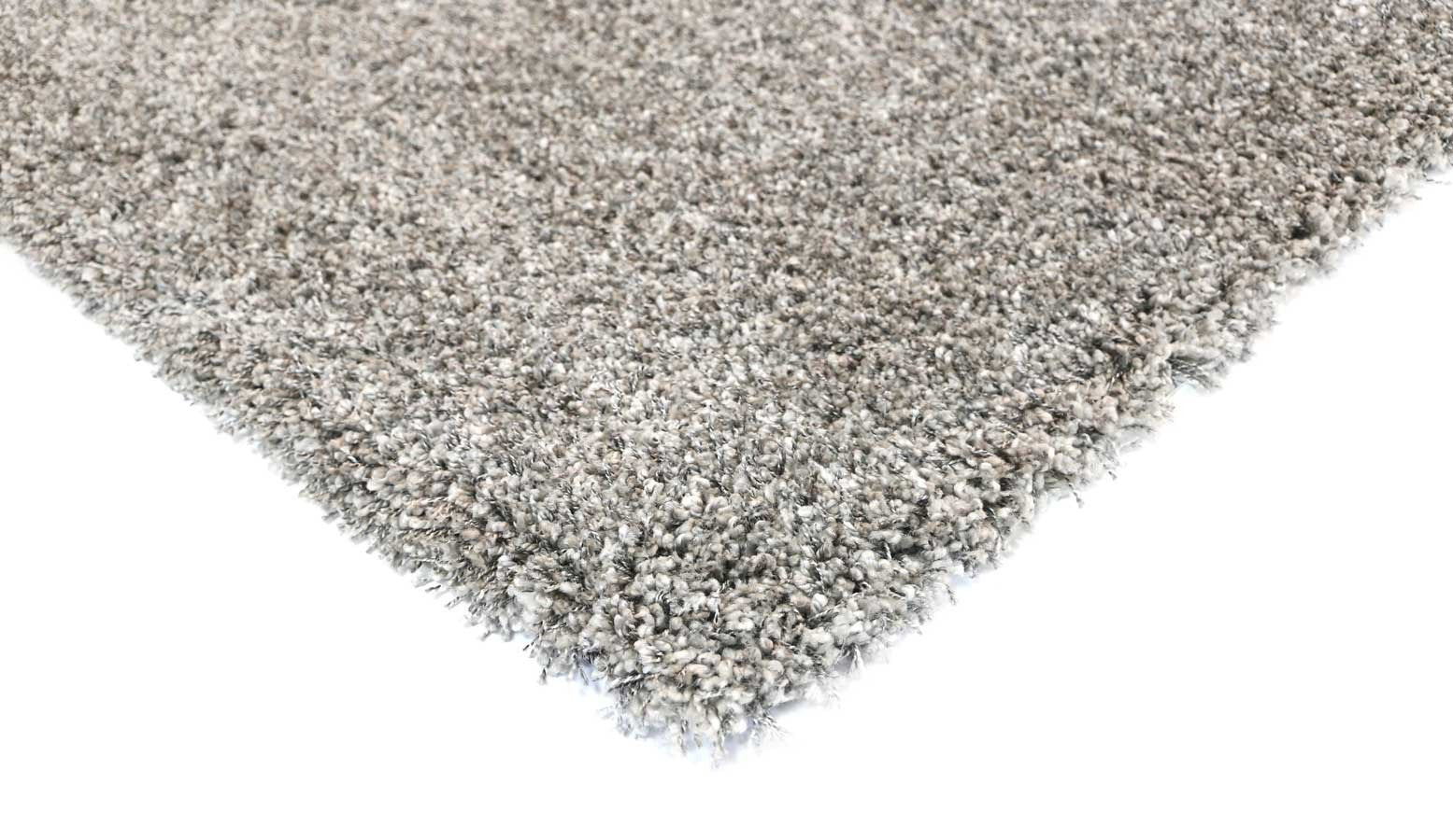 Austin Rug 5500 96