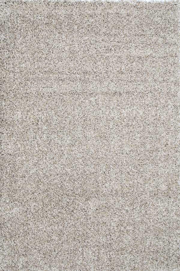 Austin Rug 5533 65