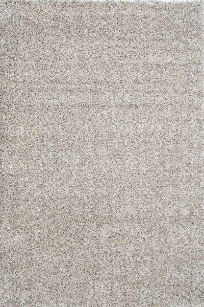 Austin Rug 5533 65