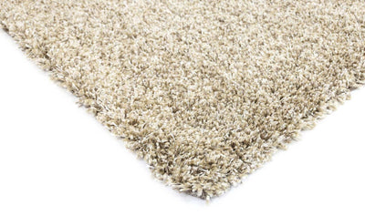 Austin Rug 5533 65