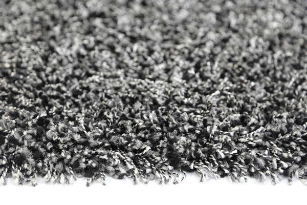 Austin Mini Rug Top Austin Rug 5533 90 - WA Rugs