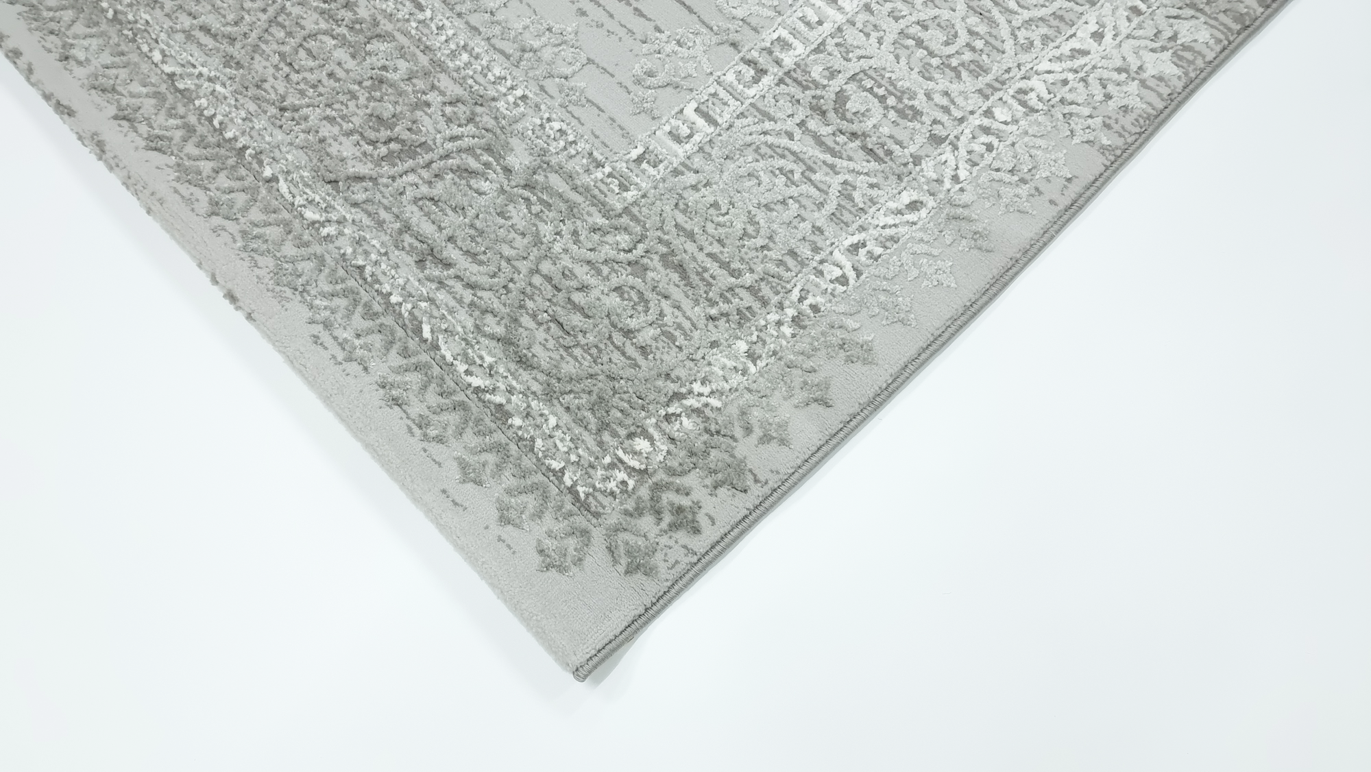 Vogue  573 L.GREY/L.GREY