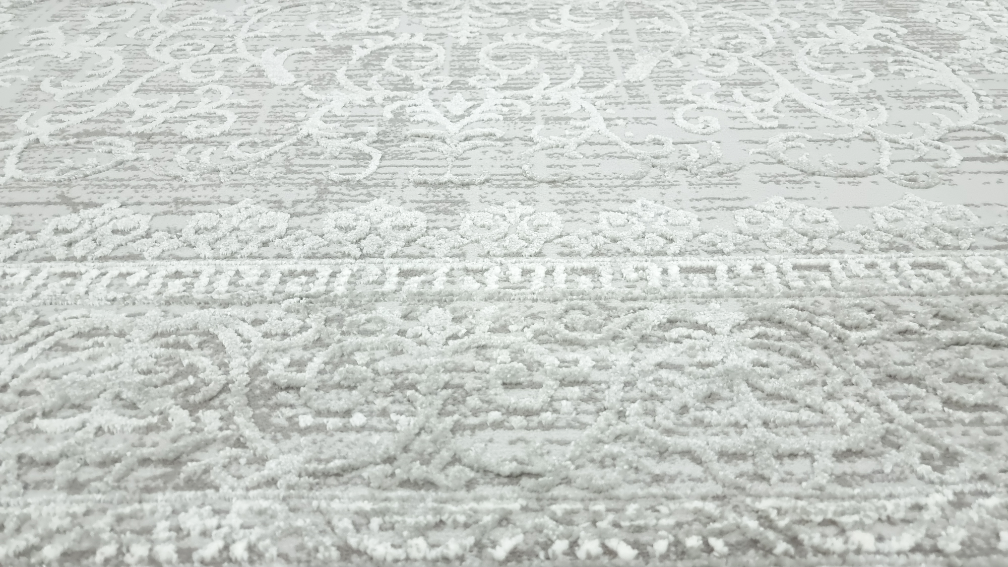 Vogue  573 L.GREY/L.GREY