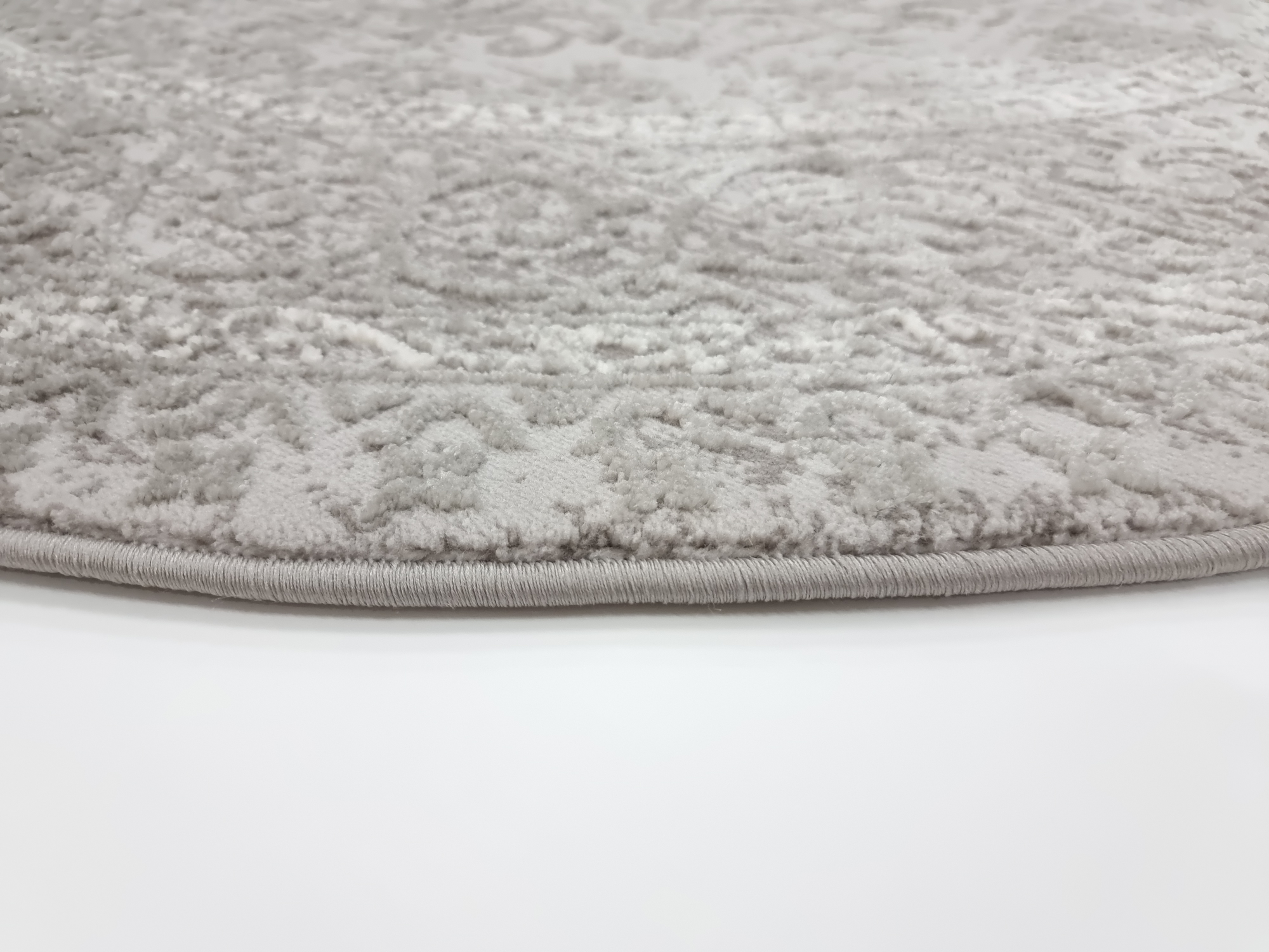 Vogue  573 L.GREY/L.GREY