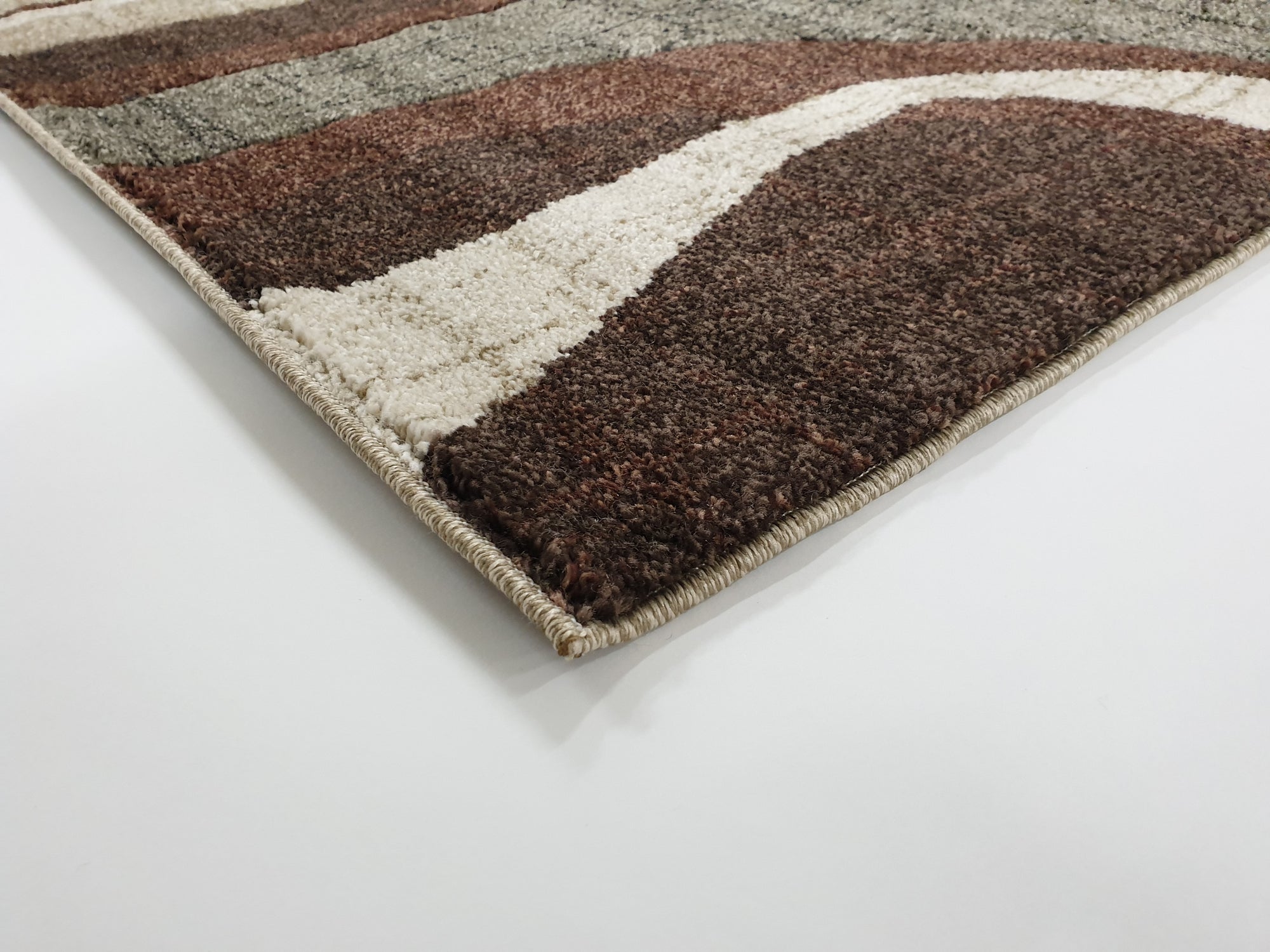 Omega   C578A-FLD47 D.BROWN/FUMEE