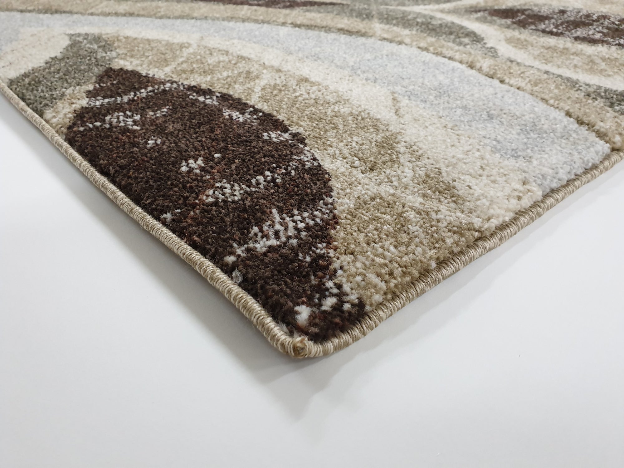 Omega C580A-FLD67BEIGE/FUME