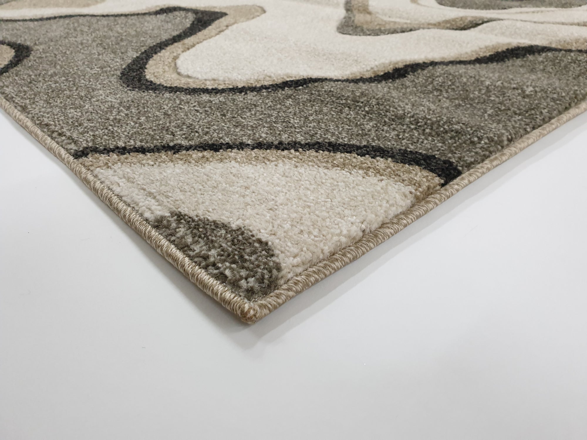 Omega   C568A-FLD36 CREAM/BEJ