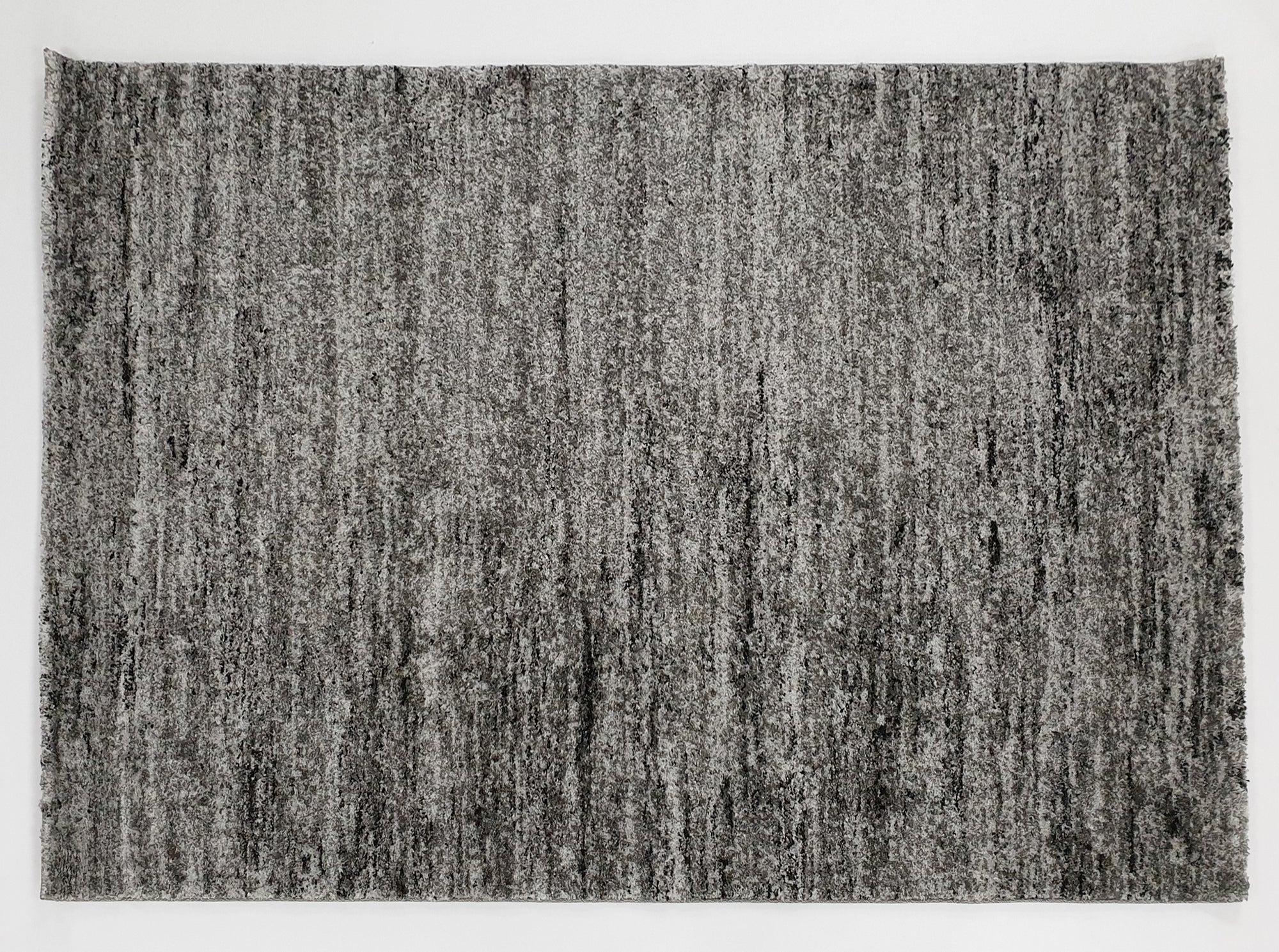 PARMA-A 590 L.GREY/L.GREY