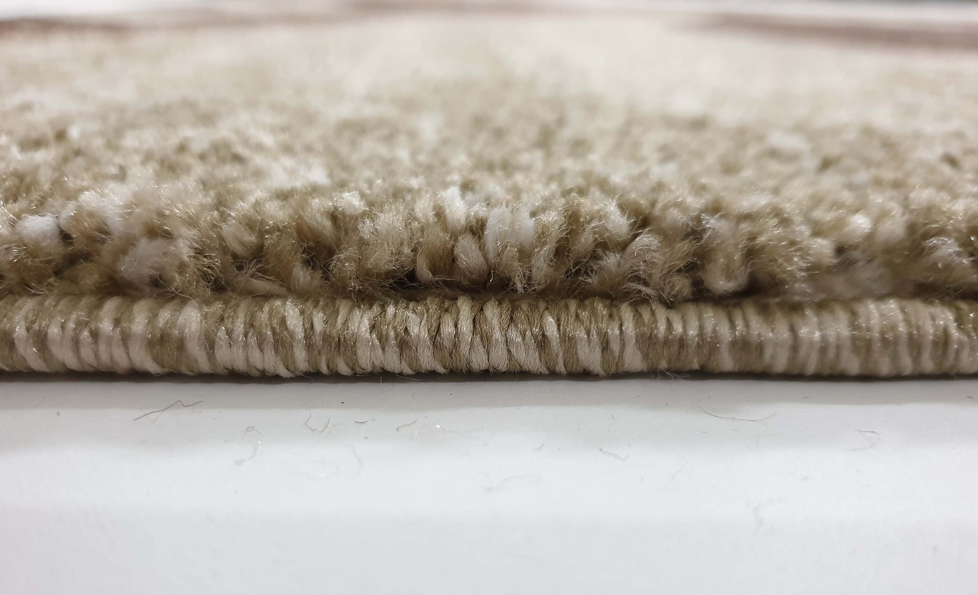 Omega   C599A-FLD24 BROWN/K.KAHVE