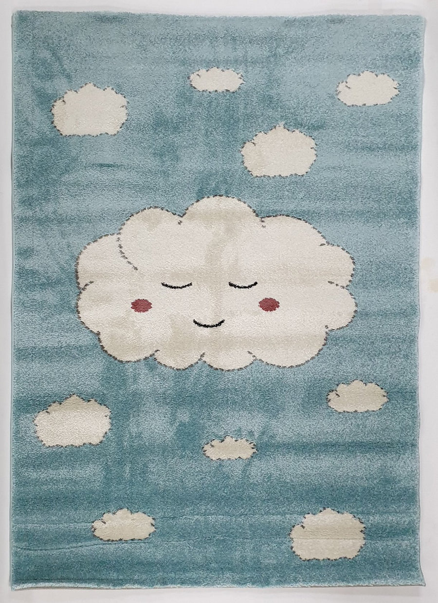 Bambica 6878/171 001