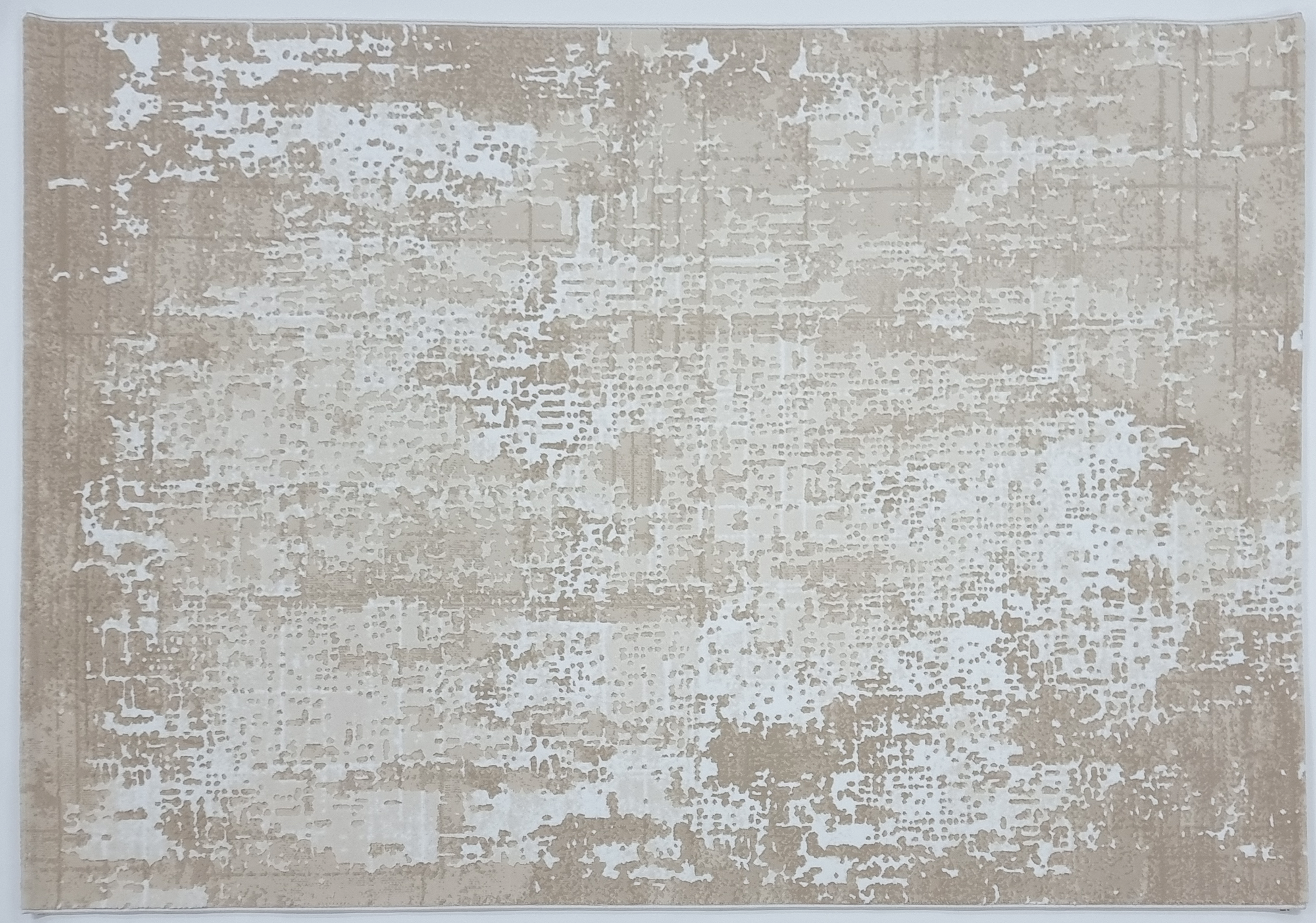 Vogue 705 CREAM/CREAM