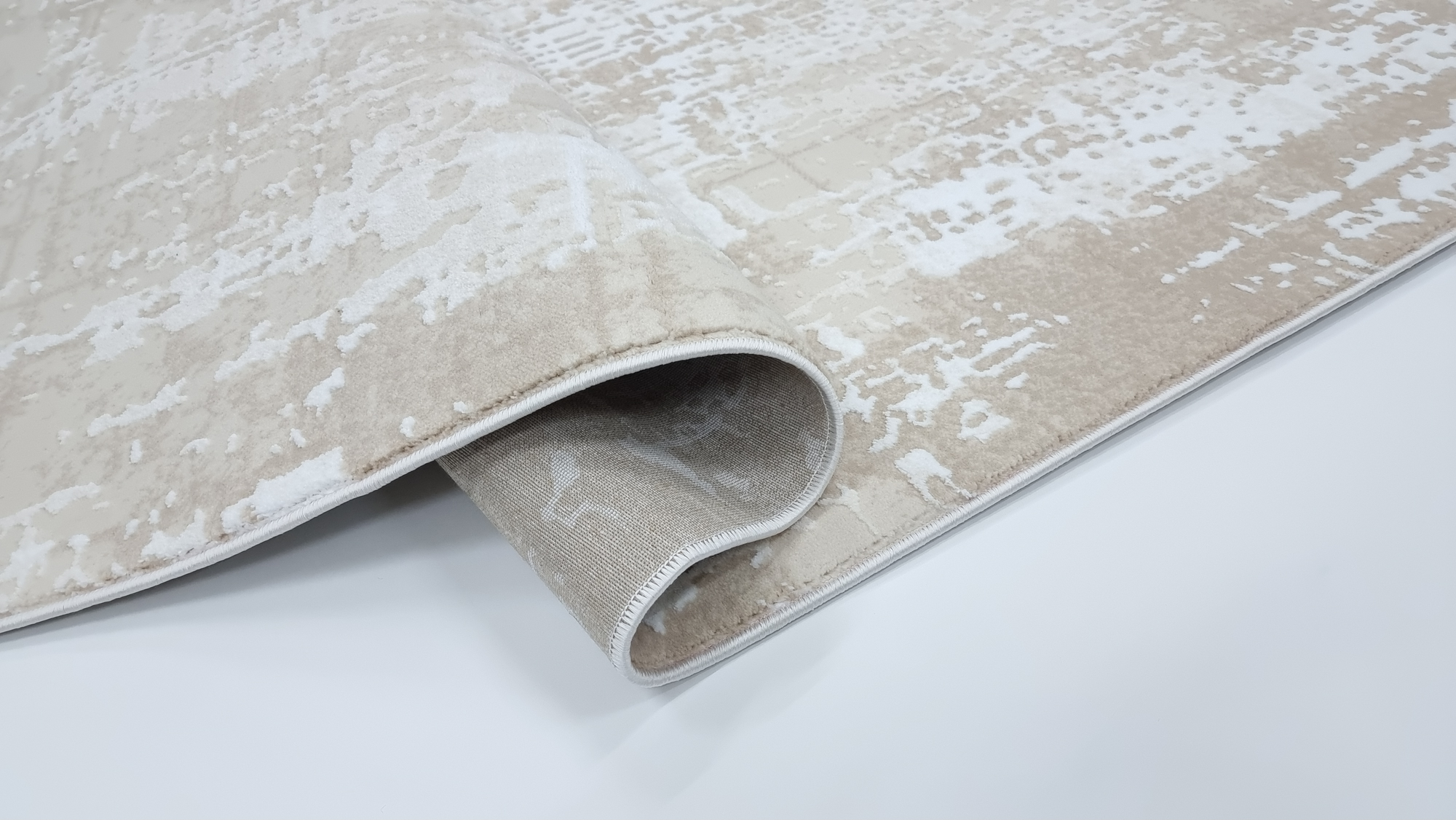 Vogue 705 CREAM/CREAM