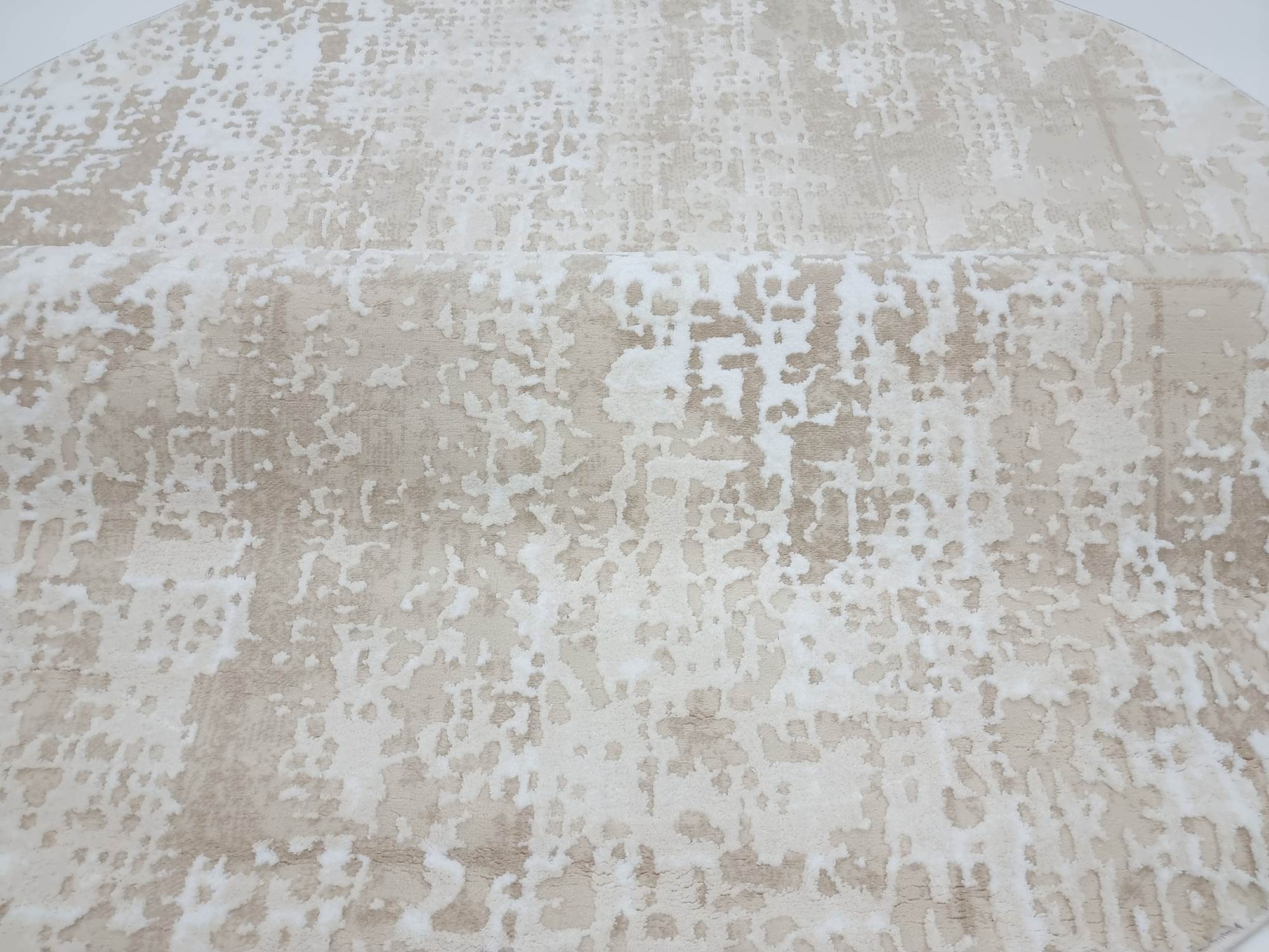 Vogue 705 CREAM/CREAM