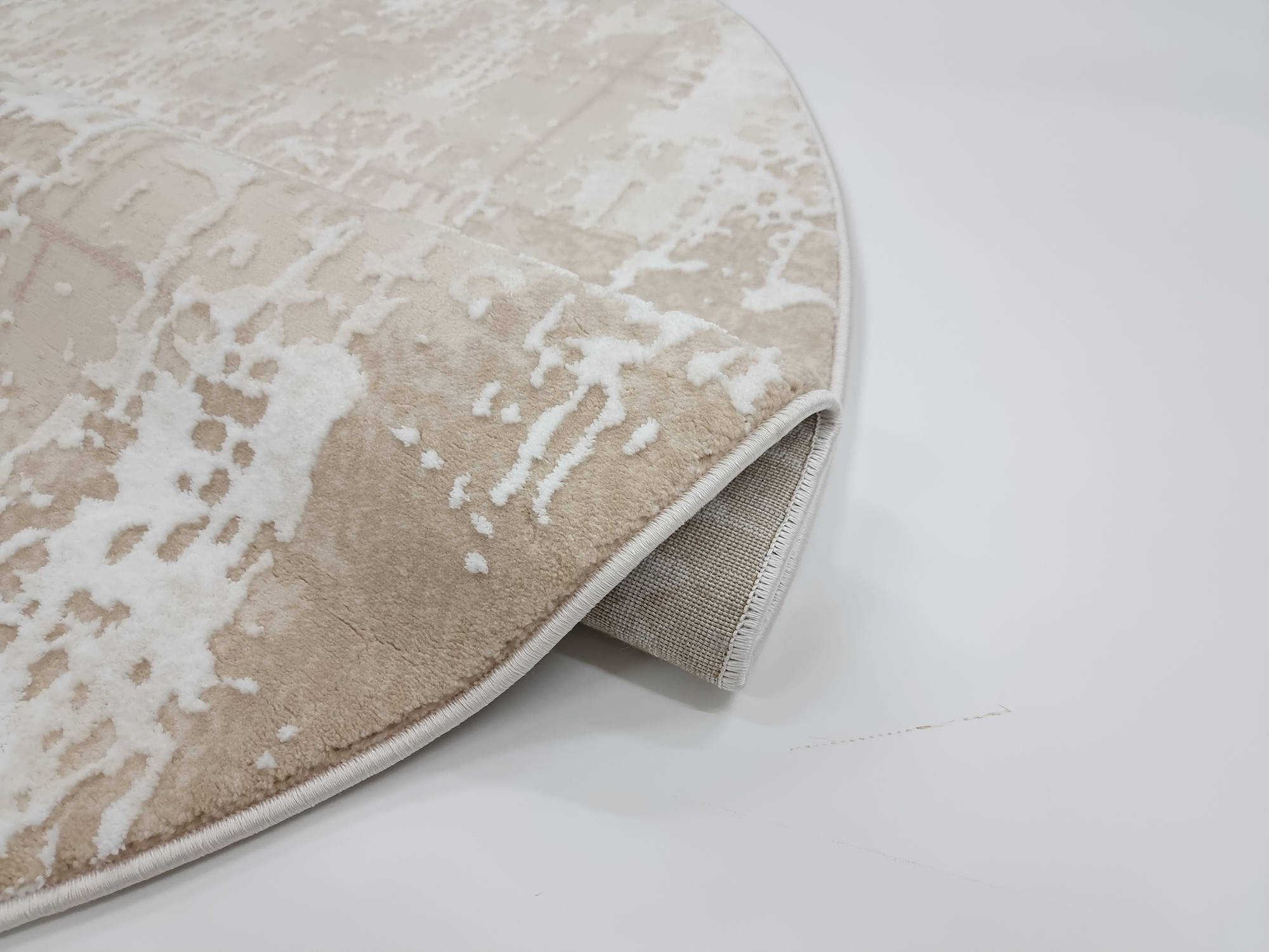 Vogue 705 CREAM/CREAM