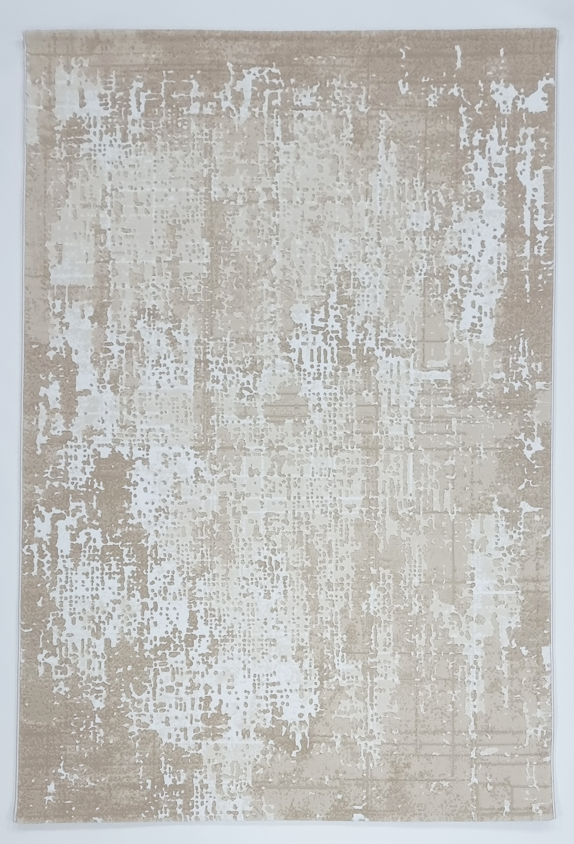 Vogue 705 CREAM/CREAM