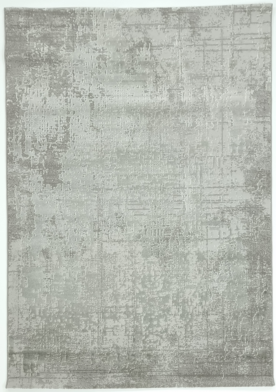 Vogue  705 GREY/GREY