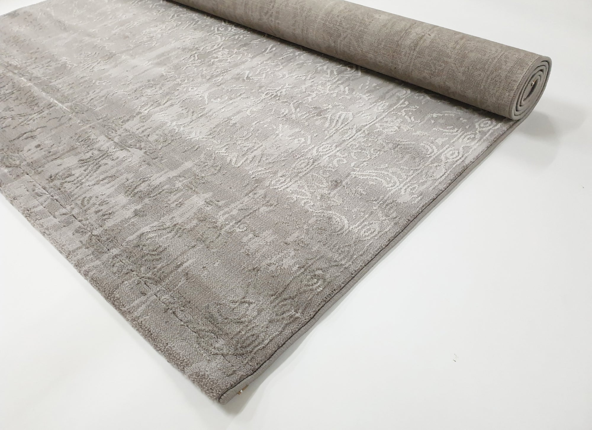 Vogue 8376A L.GREY/L.GREY