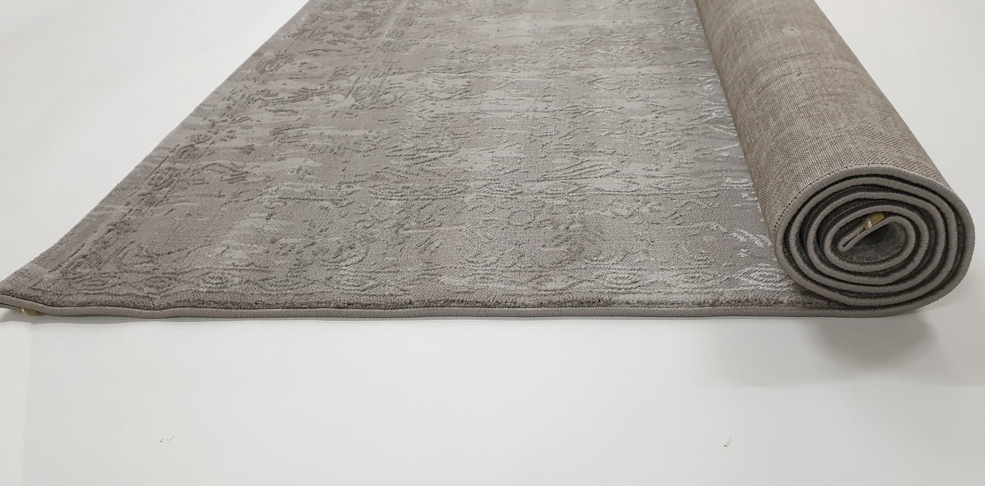 Vogue 8376A L.GREY/L.GREY