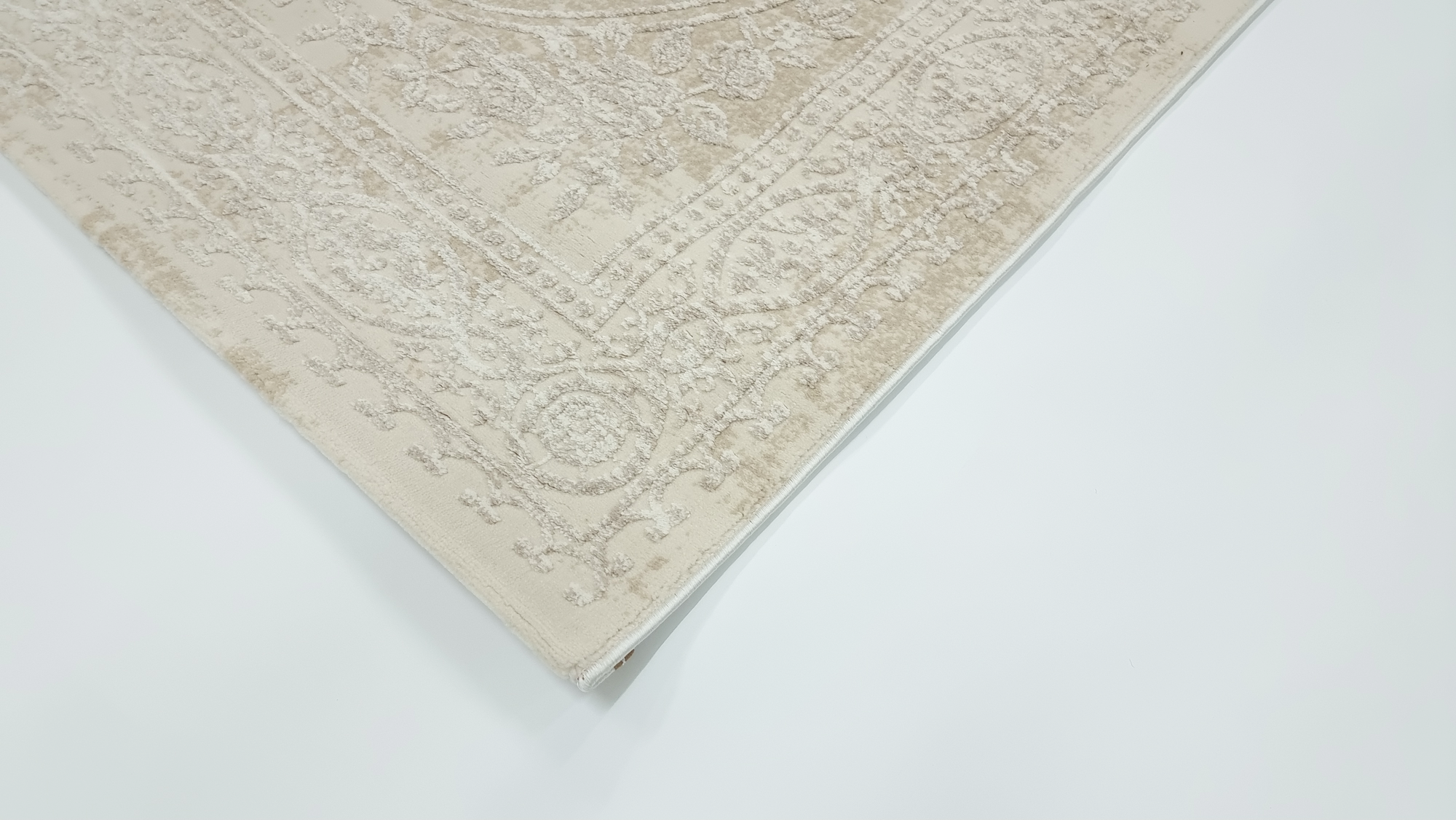 Vogue 8494 CREAM/CREAM