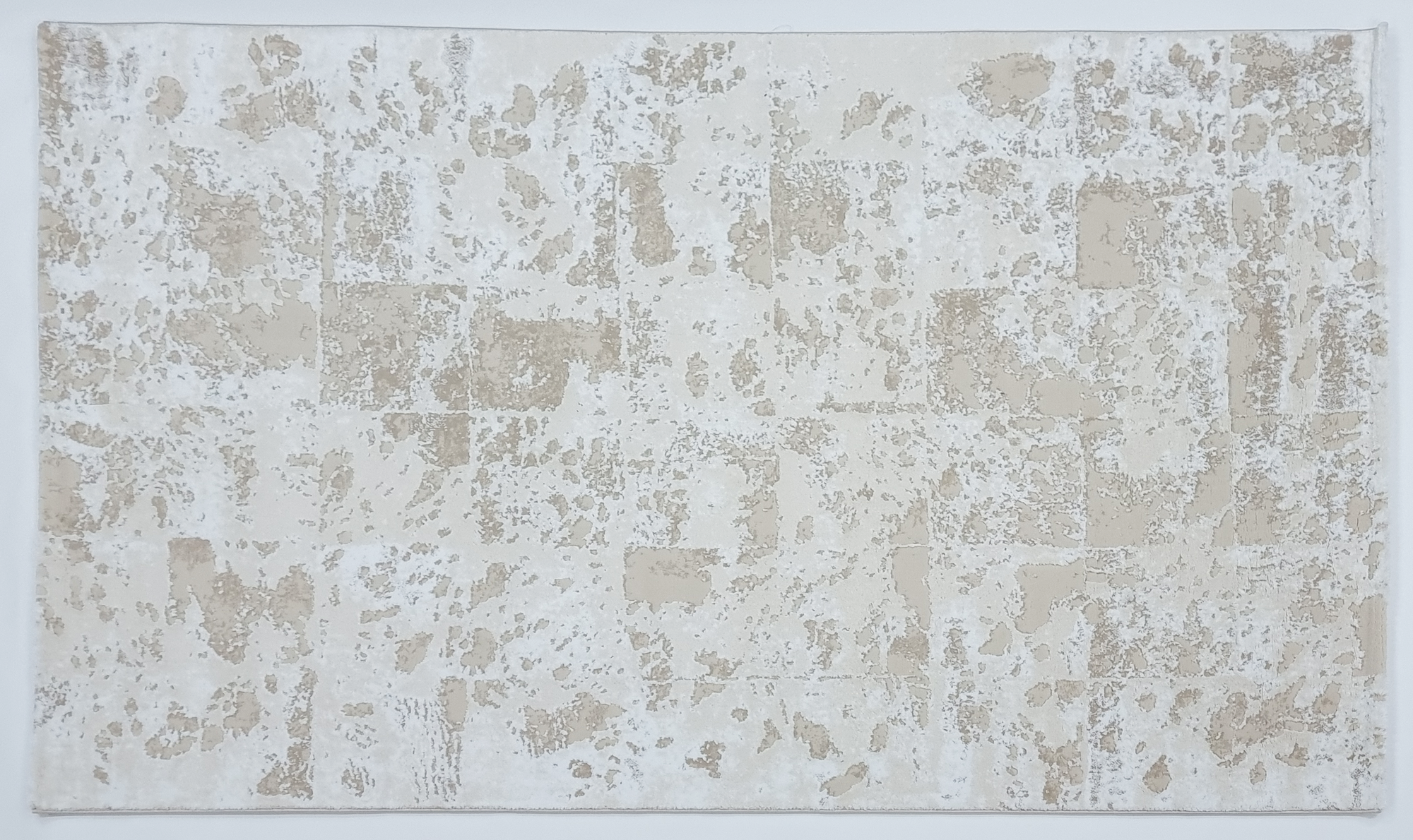 Vogue  8499 CREAM/CREAM