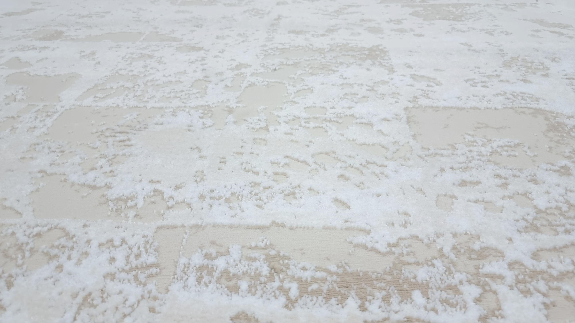 Vogue  8499 CREAM/CREAM