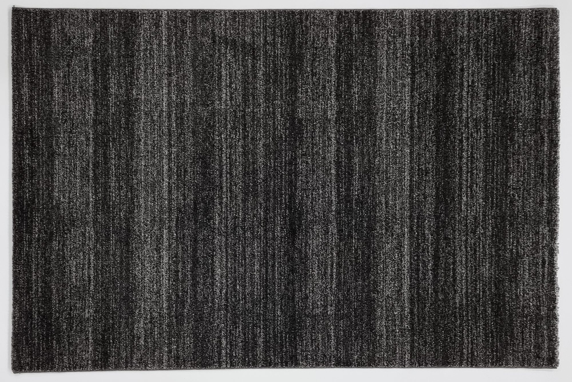 Bonita 882 Black/D.Grey