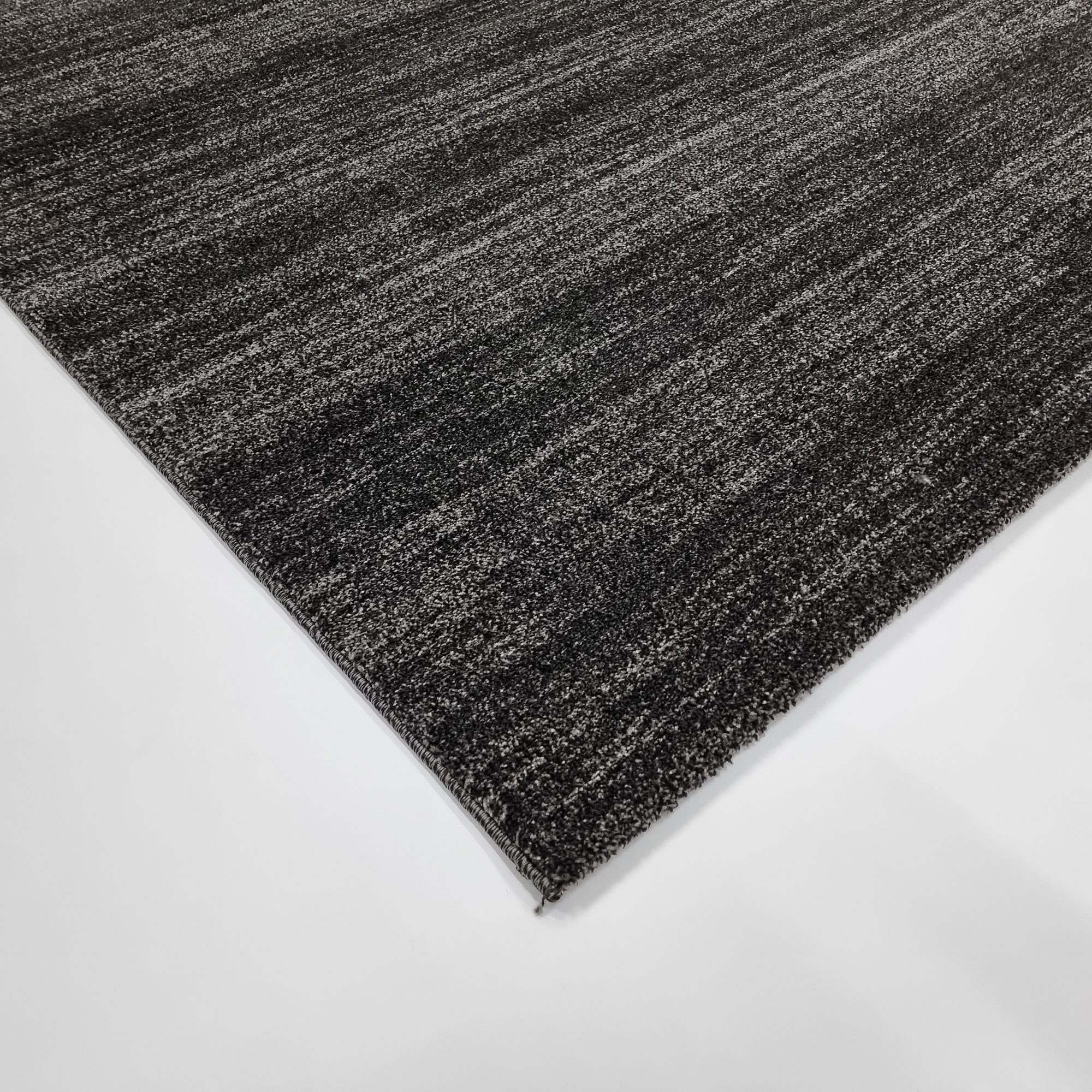 Bonita 882 Black/D.Grey