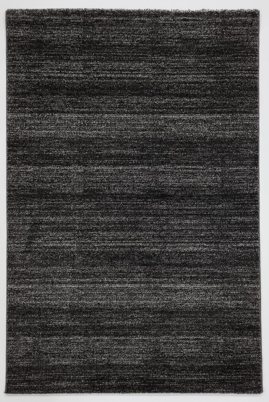 Black Rug by WA Rugs