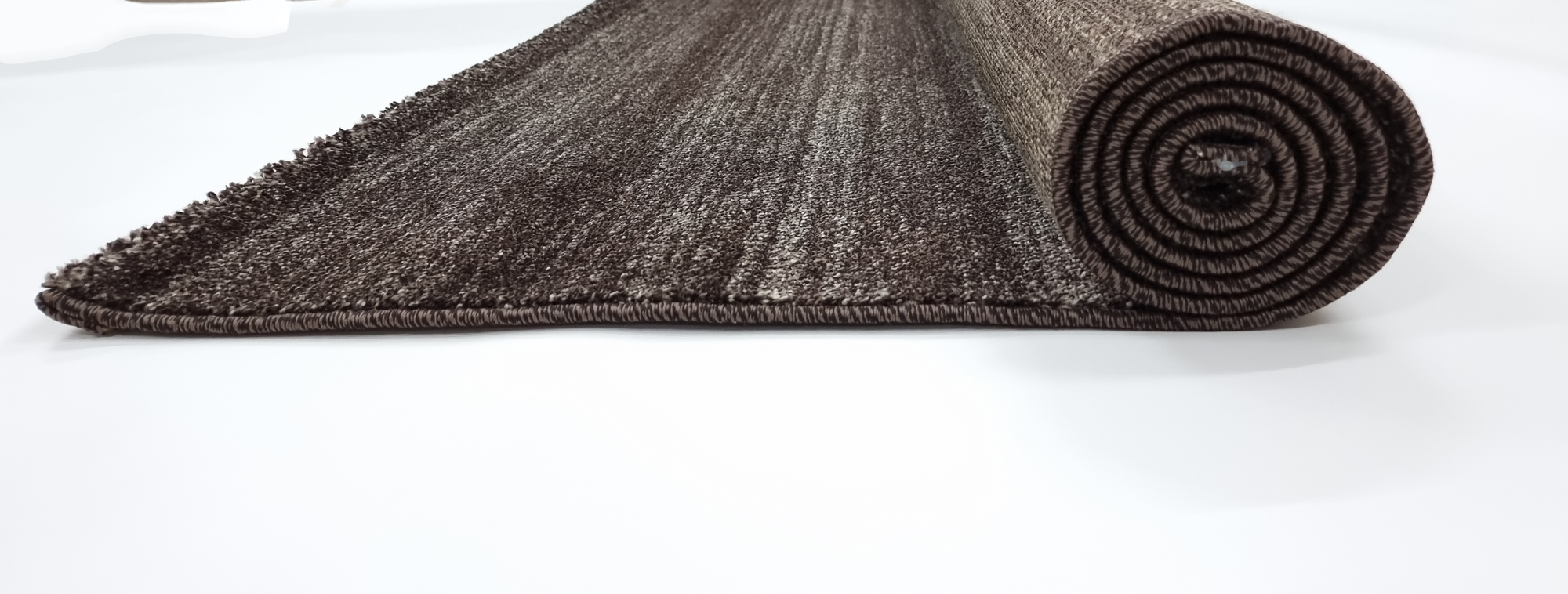 Bonita 882 Brown/ Fume