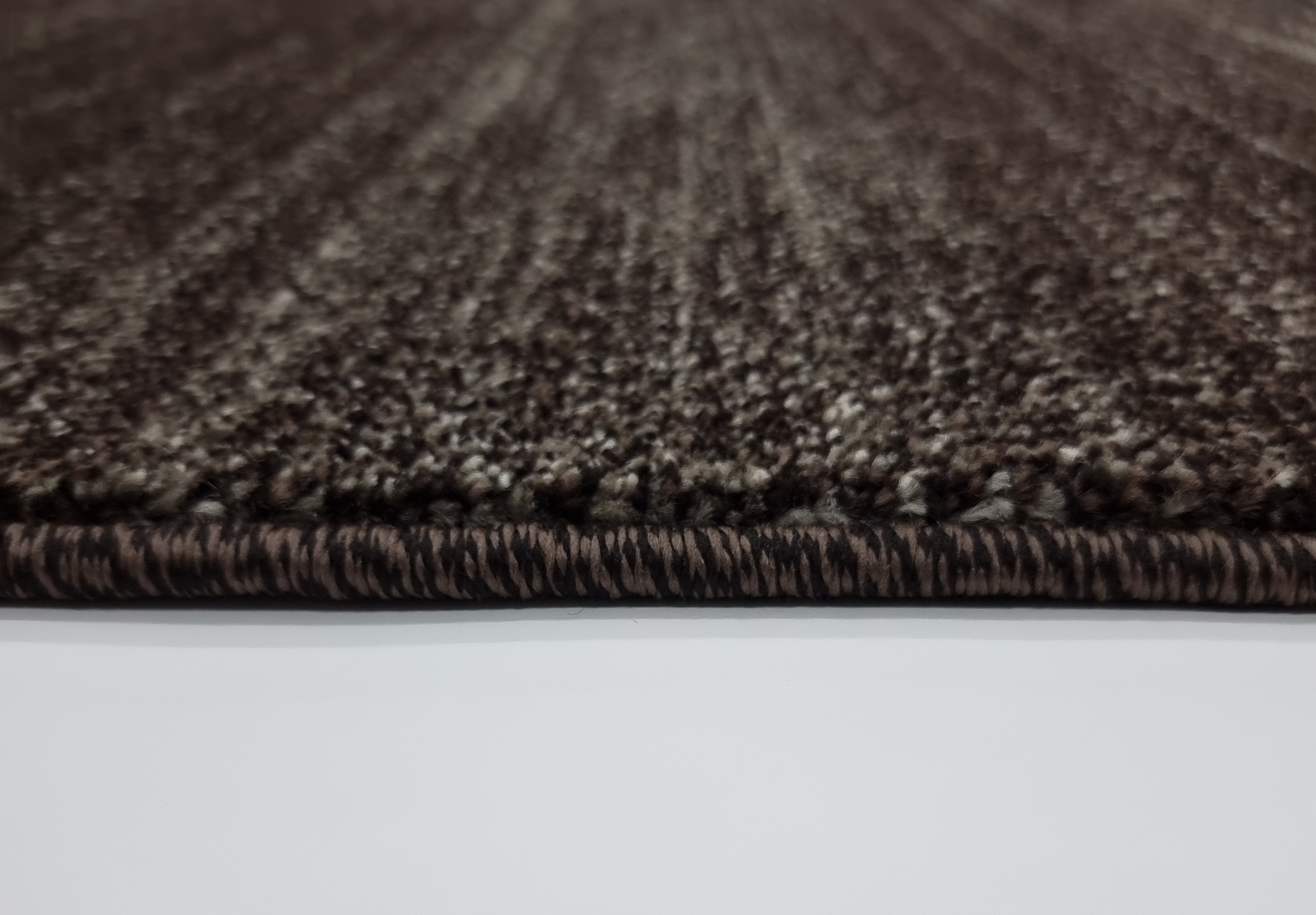 Bonita 882 Brown/ Fume