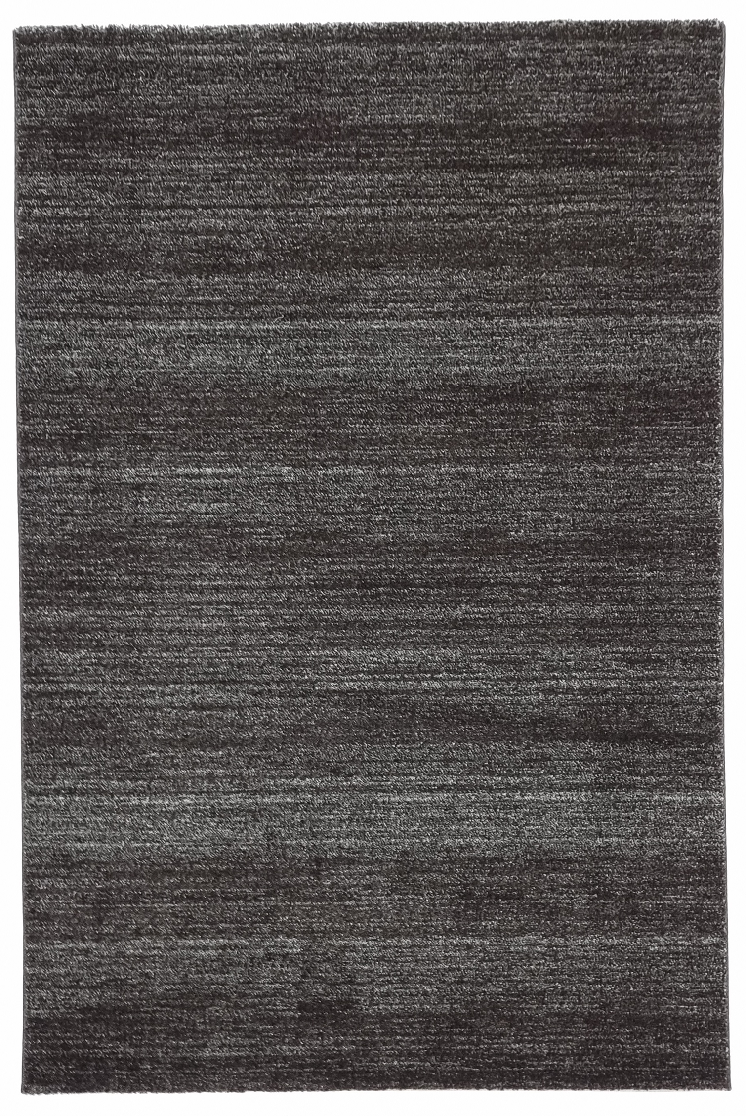 Bonita 882 Brown/ Fume