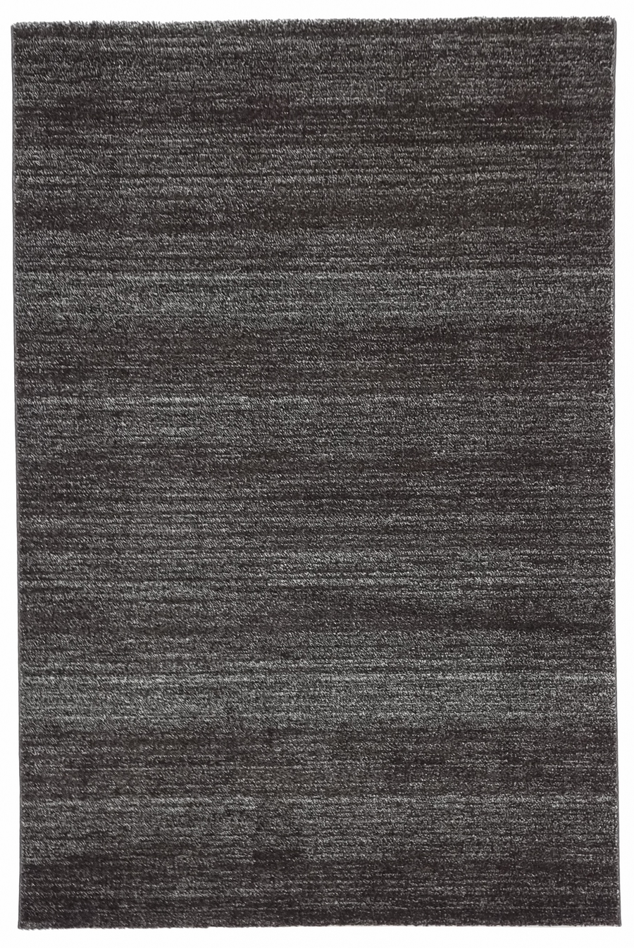 Bonita 882 Brown/ Fume