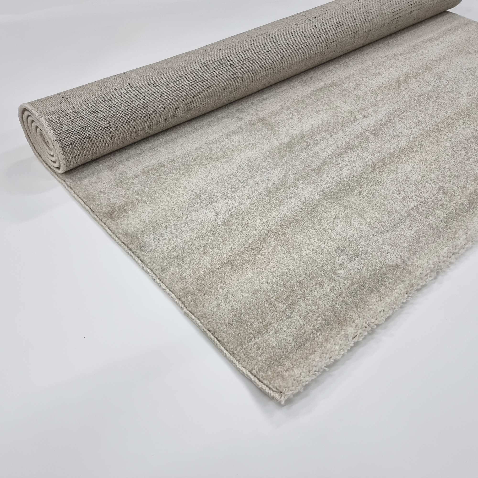 Bonita 882 Cream/L.Grey