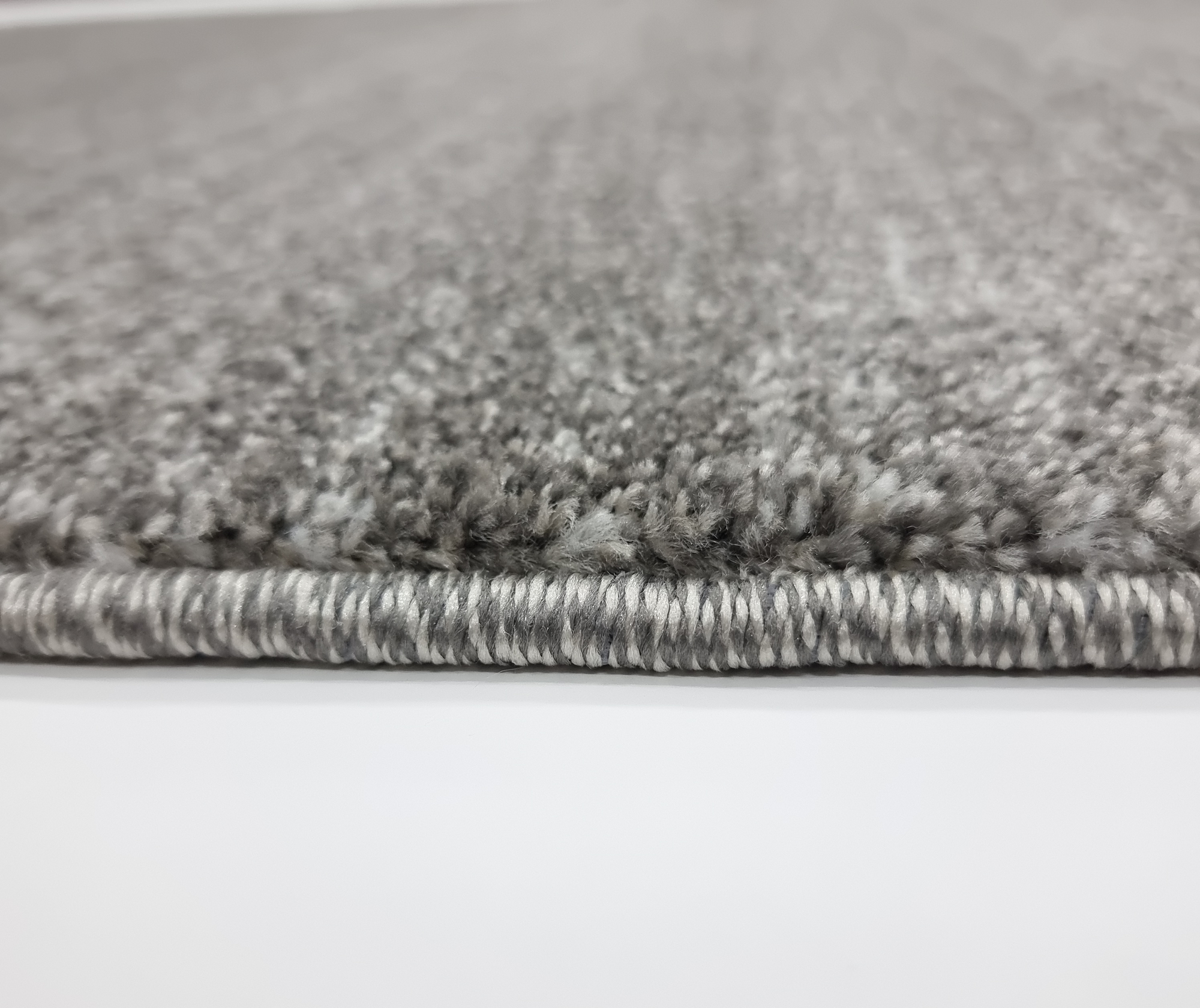 Bonita 882 D.Grey/L.Grey