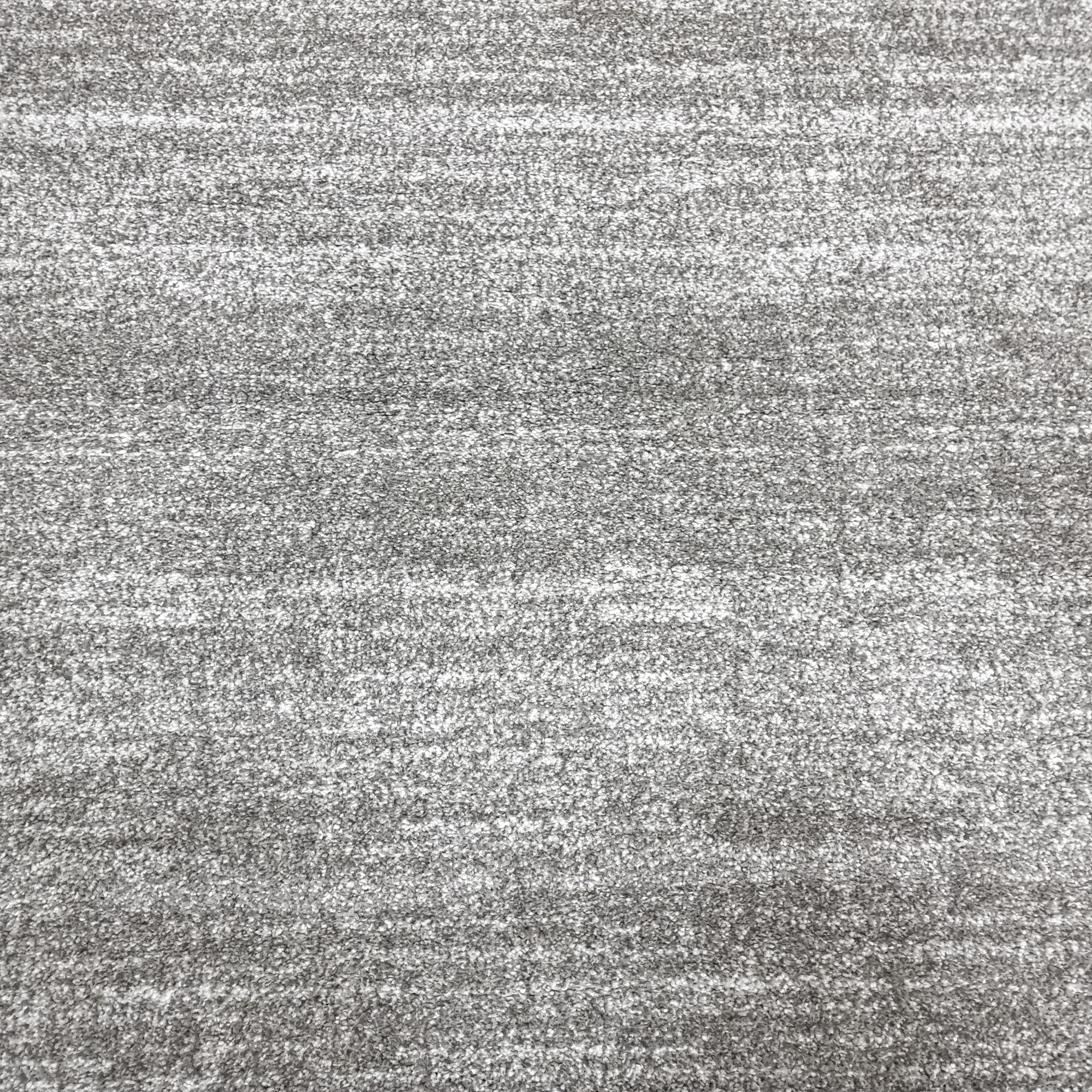 Bonita 882 D.Grey/L.Grey