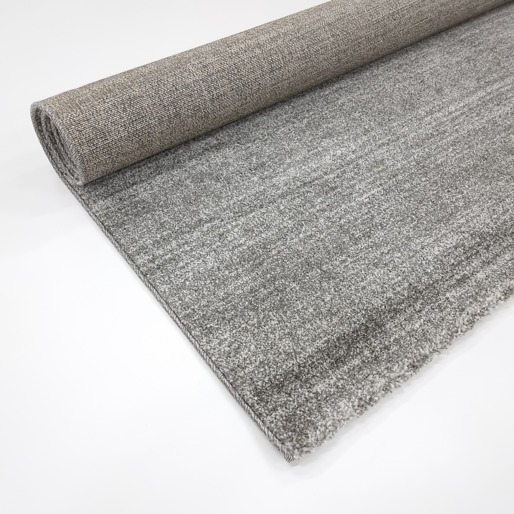 Bonita 882 D.Grey/L.Grey