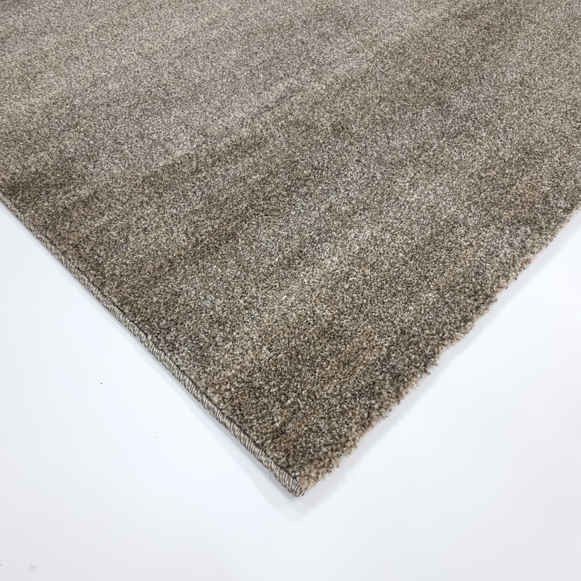 Bonita 882 Fume/Beige