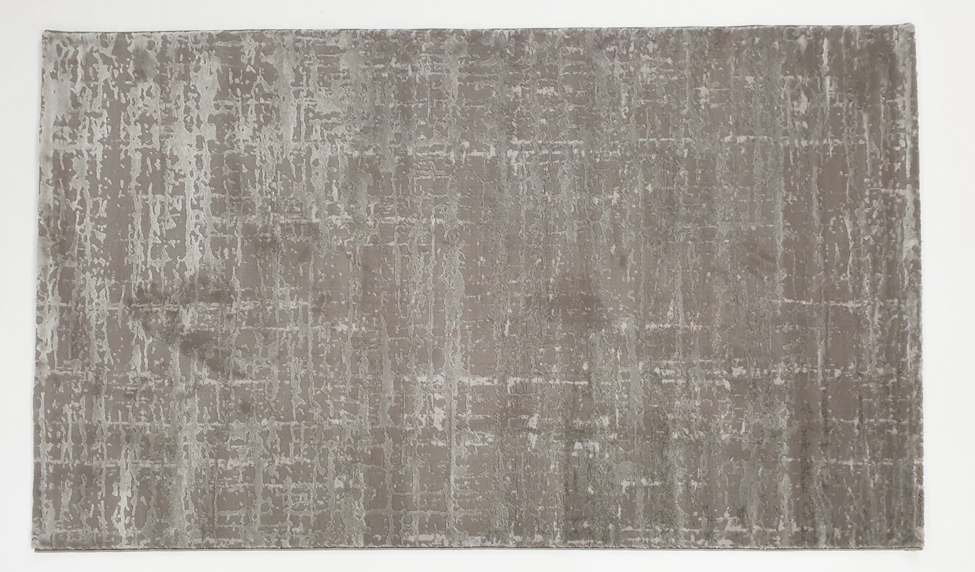 Vogue 9320A GREY/GREY